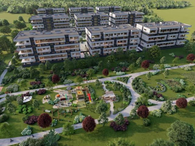 Mieszkanie na sprzedaż, Opole, Kolonia Gosławicka