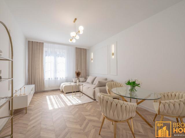 Mieszkanie na sprzedaż, Opole, Książąt Opolskich