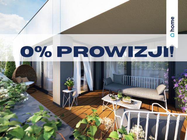 Mieszkanie na sprzedaż, Opole, Nyska