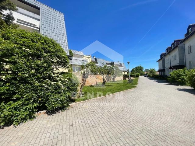 Mieszkanie na sprzedaż, Opole, Pużaka