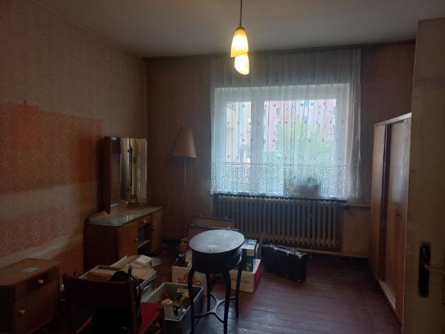 Mieszkanie na sprzedaż, Opole, Śródmieście