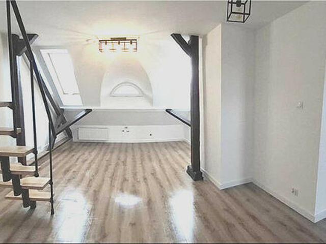 Mieszkanie na sprzedaż Opole Śródmieście pow. 73m2