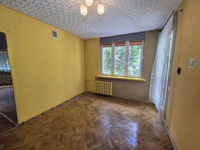 Mieszkanie na sprzedaż, Os. 1000 Lecia