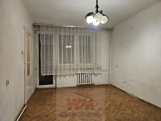 Mieszkanie na sprzedaż, Os. Polna