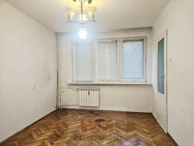 Mieszkanie na sprzedaż, Os. Polna