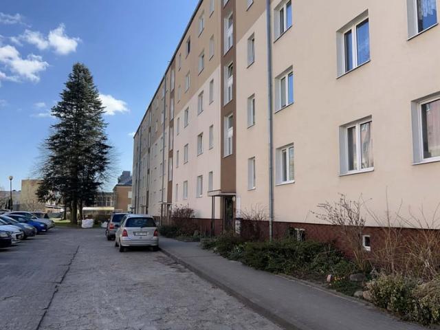 Mieszkanie na sprzedaż, Osiedle 1000 lecia
