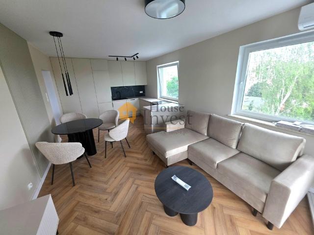 Mieszkanie na sprzedaż, Legnica