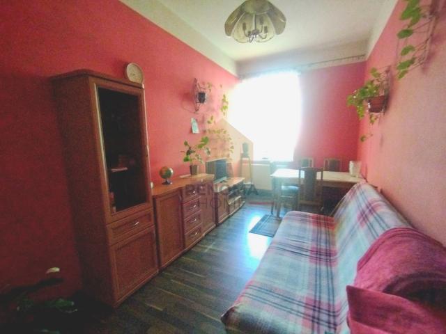 Mieszkanie na sprzedaż, Legnica