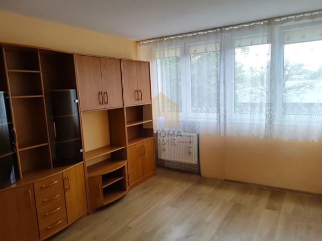 Mieszkanie na sprzedaż, Legnica