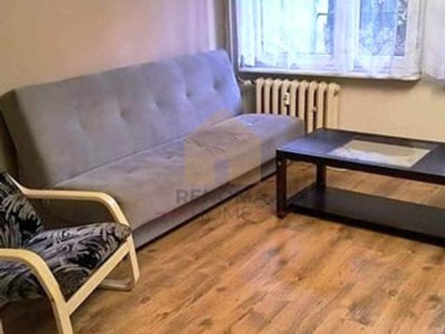 Mieszkanie na sprzedaż, Legnica