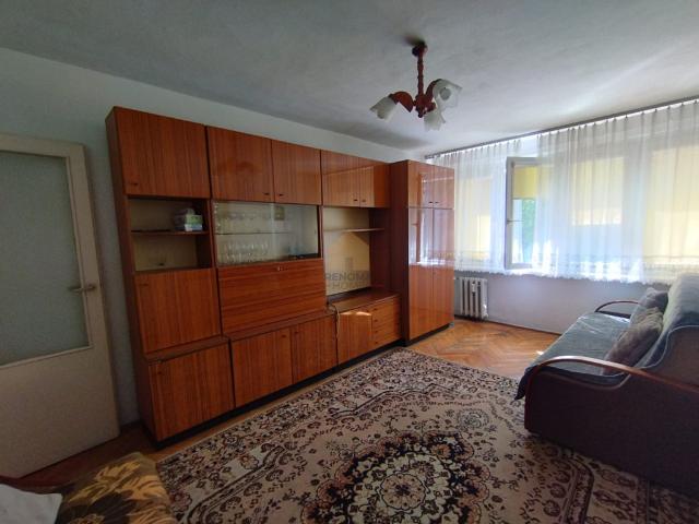 Mieszkanie na sprzedaż, Legnica