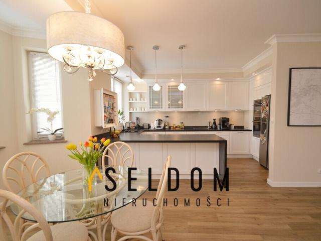 Mieszkanie na sprzedaż, Legnica, Szkolna