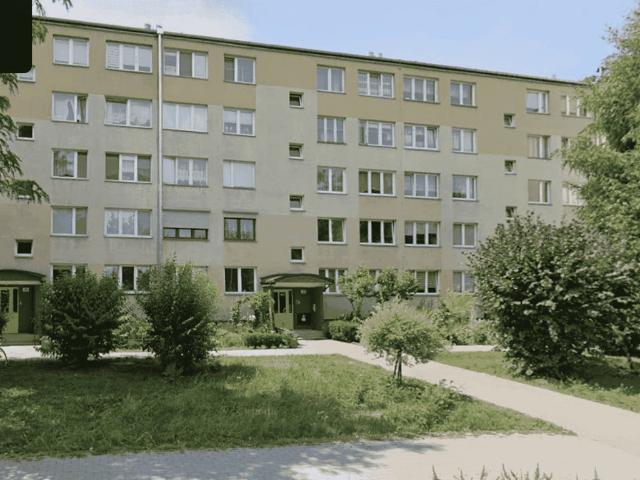 Mieszkanie na sprzedaż, Lenartowicza