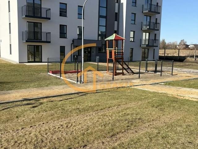 Mieszkanie na sprzedaż, Śliwkowa