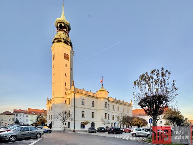 Mieszkanie na sprzedaż, Licealna