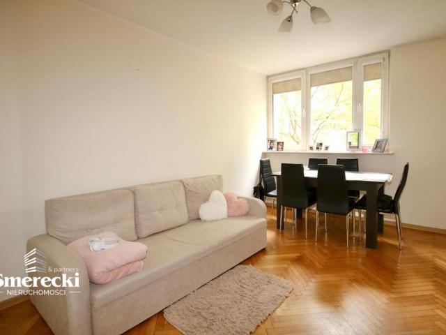 Mieszkanie na sprzedaż, Lublin, Bolesława Chrobrego