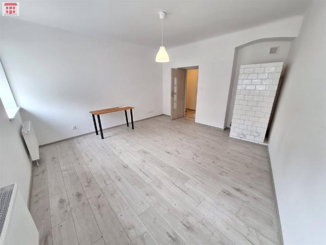 Mieszkanie na sprzedaż, Lublin, Bronowice