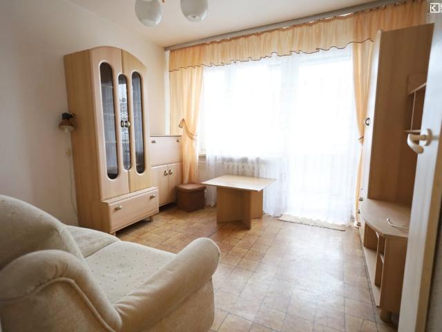 Mieszkanie na sprzedaż, Lublin, Bronowice