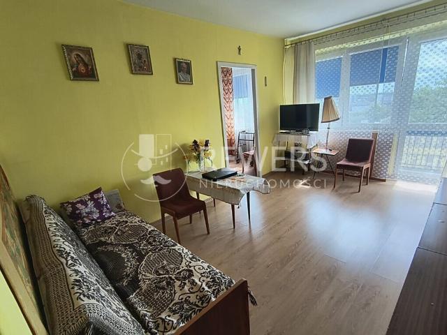 Mieszkanie na sprzedaż, Lublin, Bronowice, Bukowa