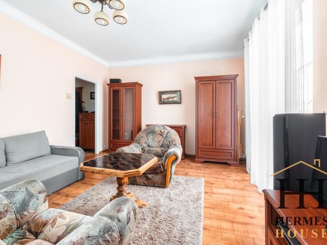 Mieszkanie na sprzedaż, Lublin, Bronowice, Dulęby
