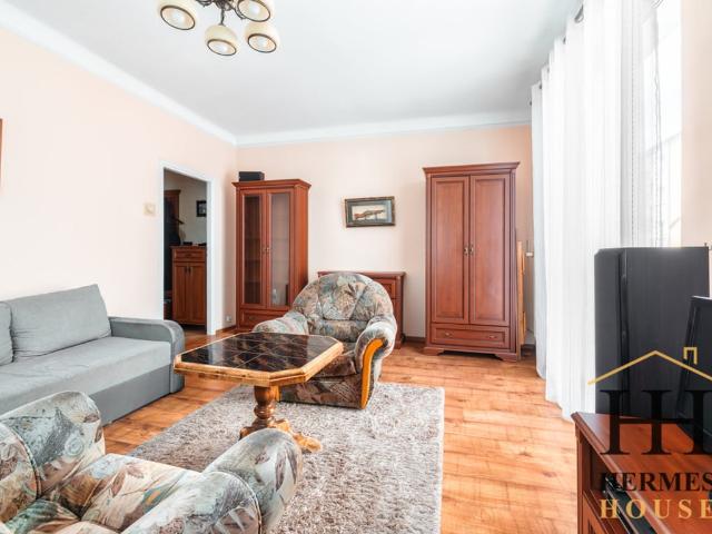 Mieszkanie na sprzedaż, Lublin, Bronowice, Dulęby