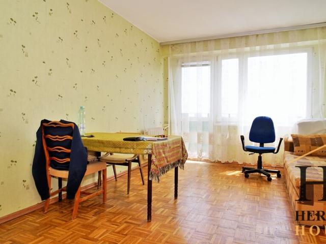Mieszkanie na sprzedaż, Lublin, Czechów