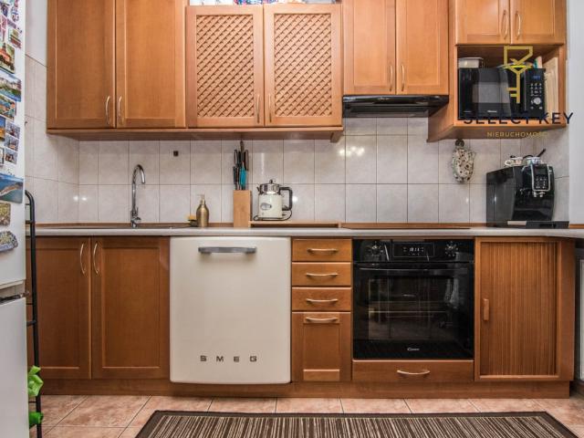 Mieszkanie na sprzedaż, Lublin, Czechów