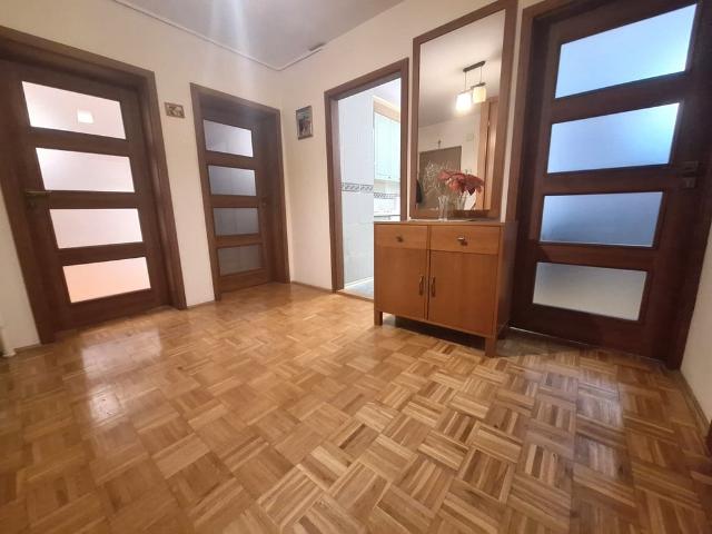 Mieszkanie na sprzedaż, Lublin, Czechów