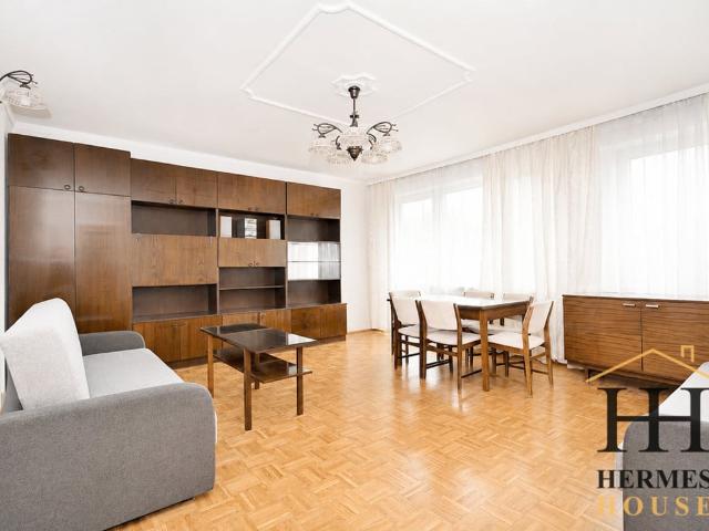 Mieszkanie na sprzedaż, Lublin, Czechów, Braci Wieniawskich