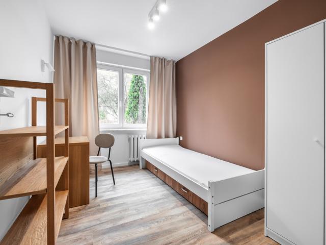 Mieszkanie na sprzedaż, Lublin, Czechów, Kurantowa