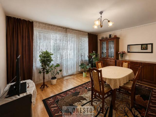 Mieszkanie na sprzedaż, Lublin, Czechów, Harnasie