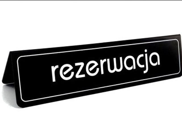 Mieszkanie na sprzedaż, Lublin, Czechów, Śliwińskiego