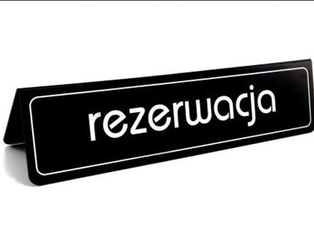 Mieszkanie na sprzedaż, Lublin, Czechów, Śliwińskiego