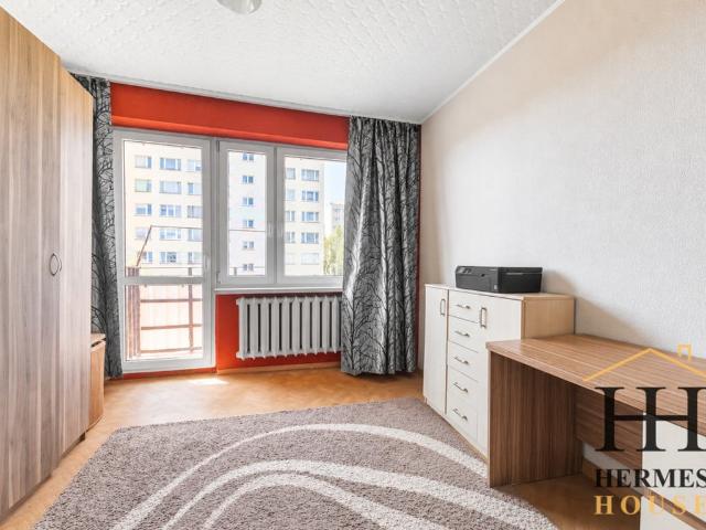Mieszkanie na sprzedaż, Lublin, Czechów, Lipińskiego