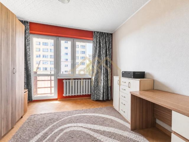 Mieszkanie na sprzedaż, Lublin, Czechów, Lipińskiego