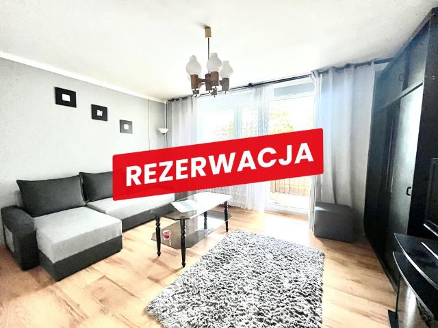 Mieszkanie na sprzedaż, Lublin, Czechów, Paderewskiego