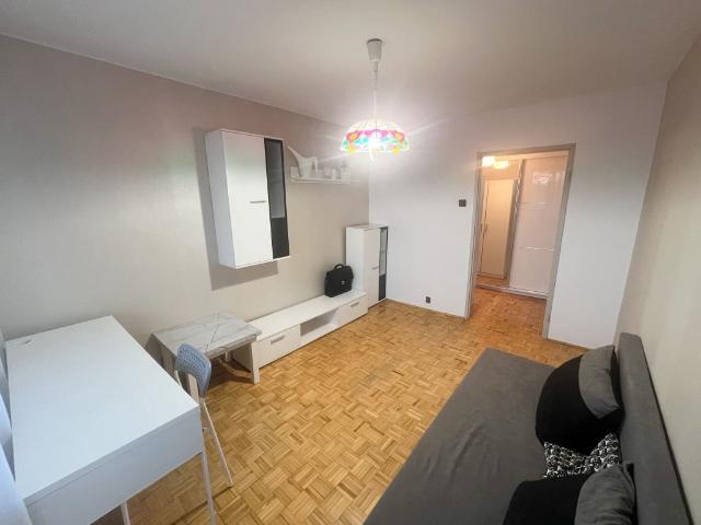 Mieszkanie na sprzedaż, Lublin, Czuby, Dziewanny