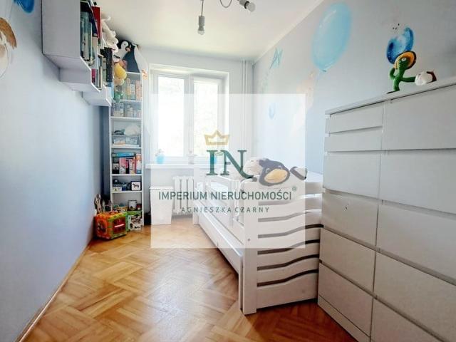 Mieszkanie na sprzedaż, Lublin, Dziesiąta, Nowy Świat