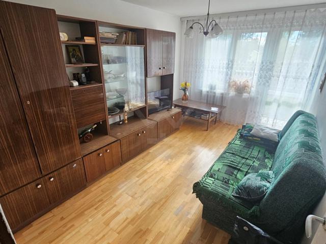 Mieszkanie na sprzedaż, Lublin, Dziesiąta