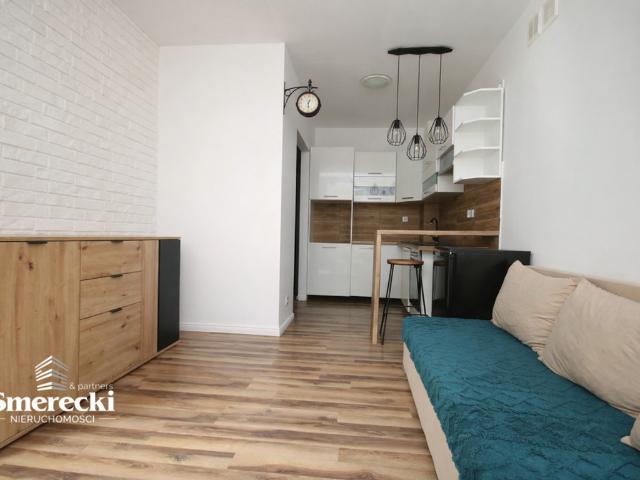 Mieszkanie na sprzedaż, Lublin, Diamentowa
