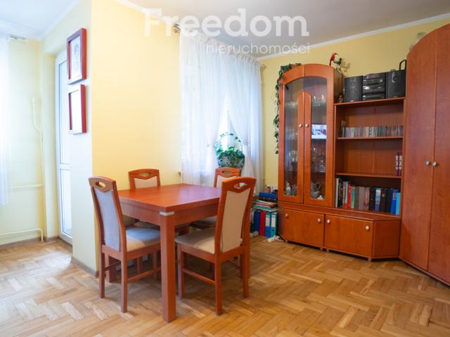 Mieszkanie na sprzedaż, Lublin, Fantastyczna
