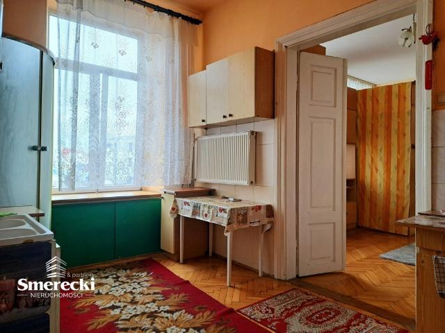 Mieszkanie na sprzedaż, Lublin, Gazowa
