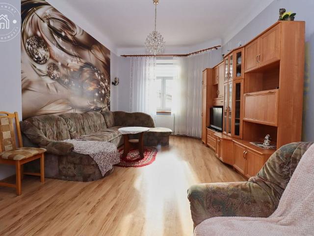 Mieszkanie na sprzedaż, Lublin, Górna