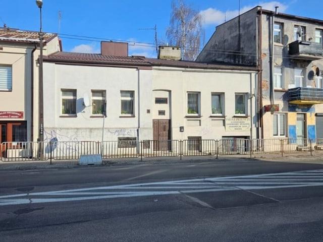 Mieszkanie na sprzedaż, Lublin, Kunickiego