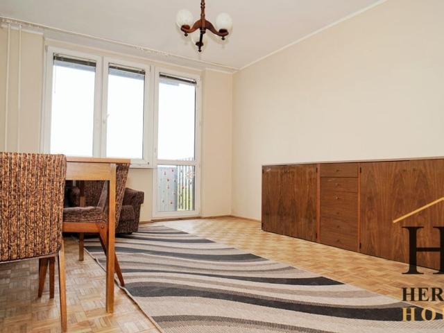 Mieszkanie na sprzedaż, Lublin, Kalinowszczyzna