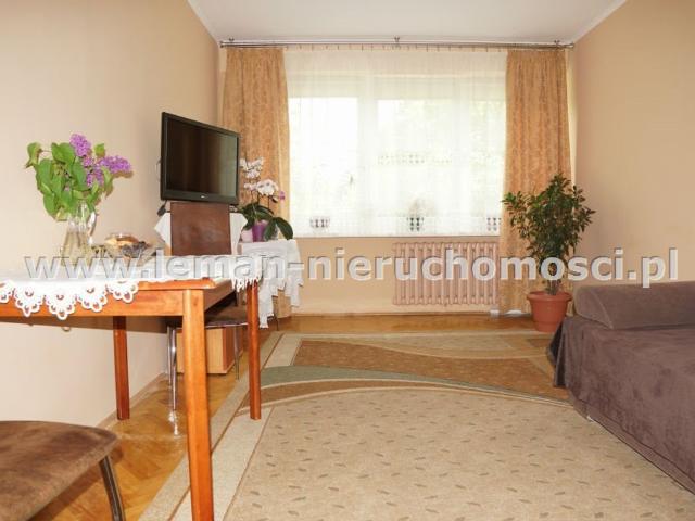Mieszkanie na sprzedaż, Lublin, Kalinowszczyzna