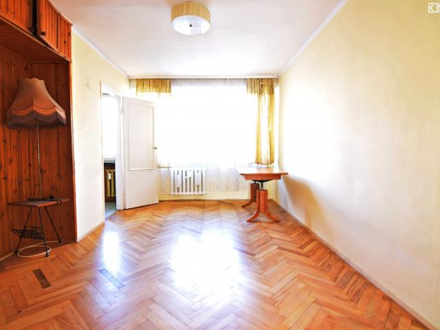 Mieszkanie na sprzedaż, Lublin, Kalinowszczyzna