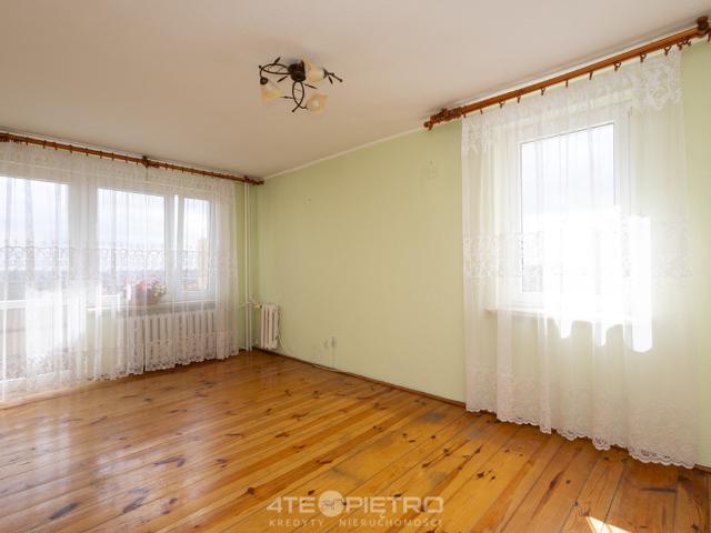 Mieszkanie na sprzedaż, Lublin, Kalinowszczyzna, Niepodległości