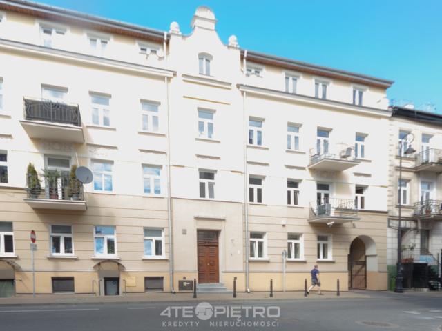 Mieszkanie na sprzedaż, Lublin, Konopnicka