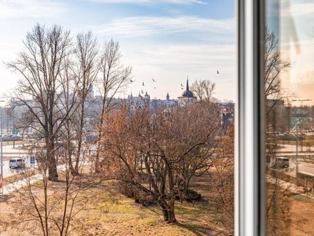 Mieszkanie na sprzedaż, Lublin, Kalinowszczyzna, Lwowska